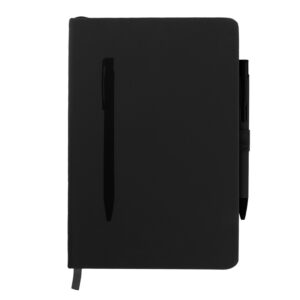 O 129 DIORA DIORA  (NEGRO / POLIURETANO / O-129 / O129)