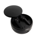 SO 199 TECNOLOGIA ROZ  (NEGRO / PLÁSTICO / SO-199 / SO199)