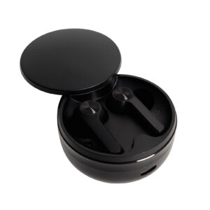 SO 199 TECNOLOGIA ROZ  (NEGRO / PLÁSTICO / SO-199 / SO199)