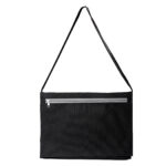 BL 329 PORTAFOLIO GATE  (GRIS / POLIÉSTER / BL-329 / BL329)