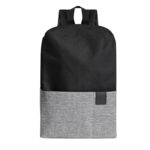 BL 330 BL330 IRWIN  (GRIS / POLIÉSTER / BL-330 / BL330)