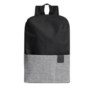 BL 330 BL330 IRWIN  (GRIS / POLIÉSTER / BL-330 / BL330)