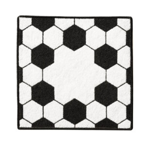 MX 011 MUNDIAL TOTTI  (BLANCO / POLIÉSTER / MX-011 / MX011)