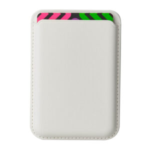 SO 168 TECNOLOGIA CREDIT  (BLANCO / POLIURETANO / SO-168 / SO168)