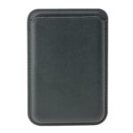 SO 168 TECNOLOGIA CREDIT  (NEGRO / POLIURETANO / SO-168 / SO168)