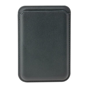 SO 168 TECNOLOGIA CREDIT  (NEGRO / POLIURETANO / SO-168 / SO168)