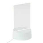 SO 169 TECNOLOGIA GRACE  (BLANCO / PLÁSTICO / SO-169 / SO169)