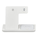 SO 178 TECNOLOGIA MORK  (BLANCO / PLÁSTICO / SO-178 / SO178)