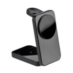 SO 179 TECNOLOGIA KORBEN  (GRIS / PLÁSTICO / SO-179 / SO179)