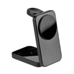 SO 179 TECNOLOGIA KORBEN  (GRIS / PLÁSTICO / SO-179 / SO179)