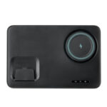 SO 180 TECNOLOGIA KYLE  (NEGRO / PLÁSTICO / SO-180 / SO180)