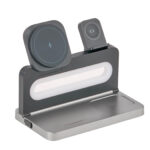 SO 181 TECNOLOGIA CASETE  (NEGRO / PLÁSTICO / SO-181 / SO181)