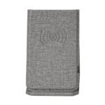 SO 182 GORT GORT  (GRIS / POLIÉSTER / SO-182 / SO182)