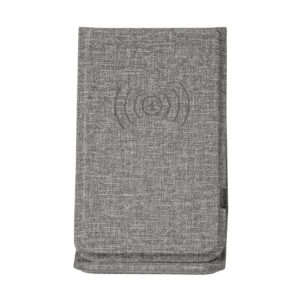 SO 182 GORT GORT  (GRIS / POLIÉSTER / SO-182 / SO182)