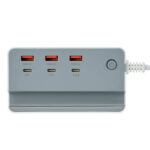 SO 184 TECNOLOGIA BENDER  (BLANCO / PLÁSTICO / SO-184 / SO184)