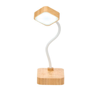 SO 185 BAMBÚ PRIS  (BAMBU / BAMBÚ / SO-185 / SO185)