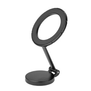 SO 192 SOPORTE VISION  (NEGRO / PLÁSTICO / SO-192 / SO192)