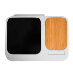 SO 203 EMERIC EMERIC  (BLANCO / PLÁSTICO / SO-203 / SO203)