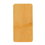 SO 172 BATERIA SONNE  (BAMBU / BAMBÚ / SO-172 / SO172)