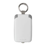 SO 173 BATERIA TONA  (BLANCO / PLÁSTICO / SO-173 / SO173)