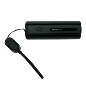 SO 176 BATERIA INTI  (NEGRO / PLÁSTICO / SO-176 / SO176)