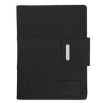 SO 165 BATERIA CARICO  (NEGRO / POLIÉSTER / SO-165 / SO165)