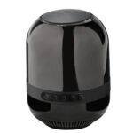 SO 190 BOCINA ROSE  (NEGRO / PLÁSTICO / SO-190 / SO190)