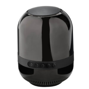 SO 190 BOCINA ROSE  (NEGRO / PLÁSTICO / SO-190 / SO190)