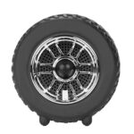 SO 191 BOCINA PIRELLI  (NEGRO / PLÁSTICO / SO-191 / SO191)