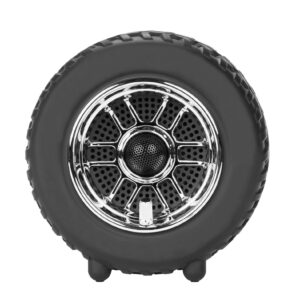 SO 191 BOCINA PIRELLI  (NEGRO / PLÁSTICO / SO-191 / SO191)