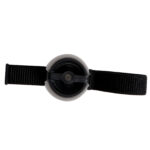 SO 200 BOCINA KARL  (NEGRO / PLÁSTICO / SO-200 / SO200)