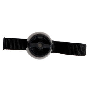 SO 200 BOCINA KARL  (NEGRO / PLÁSTICO / SO-200 / SO200)