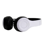 SO 194 TECNOLOGIA JEK  (BLANCO / PLÁSTICO / SO-194 / SO194)