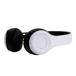 SO 194 TECNOLOGIA JEK  (BLANCO / PLÁSTICO / SO-194 / SO194)