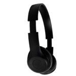 SO 194 TECNOLOGIA JEK  (NEGRO / PLÁSTICO / SO-194 / SO194)