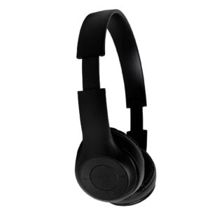 SO 194 TECNOLOGIA JEK  (NEGRO / PLÁSTICO / SO-194 / SO194)