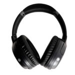 SO 195 TECNOLOGIA SNOOP  (NEGRO / PLÁSTICO / SO-195 / SO195)