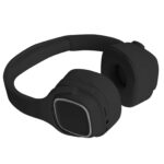 SO 196 TECNOLOGIA OZUNA  (NEGRO / PLÁSTICO / SO-196 / SO196)