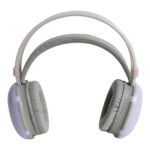 SO 197 TECNOLOGIA OLIVA  (GRIS / PLÁSTICO / SO-197 / SO197)