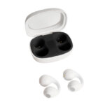 SO 198 TECNOLOGIA LANE  (BLANCO / PLÁSTICO / SO-198 / SO198)