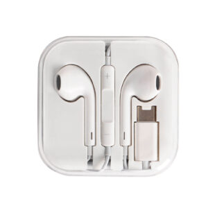 SO 204 TECNOLOGIA SOLOMUN  (BLANCO / PLÁSTICO / SO-204 / SO204)