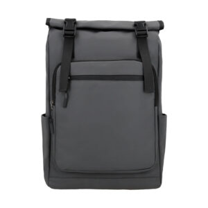 BL 214P TEXTIL LAOS  (GRIS / POLIÉSTER / BL-214P / BL214P)