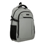 BL 220P TEXTIL ALTAI  (GRIS / POLIÉSTER / BL-220P / BL220P)