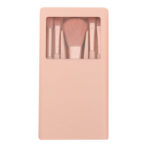 CP 108 SET JAGER  (BEIGE / PLÁSTICO / CP-108 / CP108)