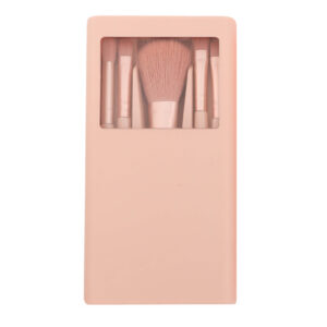 CP 108 SET JAGER  (BEIGE / PLÁSTICO / CP-108 / CP108)