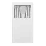 CP 108 SET JAGER  (BLANCO / PLÁSTICO / CP-108 / CP108)