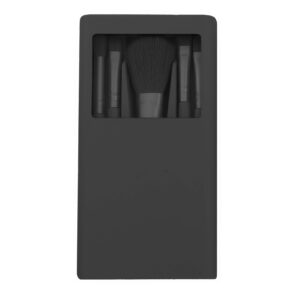 CP 108 SET JAGER  (NEGRO / PLÁSTICO / CP-108 / CP108)