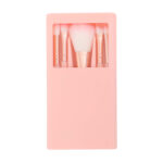 CP 108 SET JAGER  (ROSA / PLÁSTICO / CP-108 / CP108)