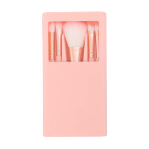 CP 108 SET JAGER  (ROSA / PLÁSTICO / CP-108 / CP108)