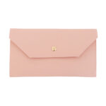 CP 109 CEPILLO TENI  (ROSA / CURPIEL / PLÁSTICO / CP-109 / CP109)